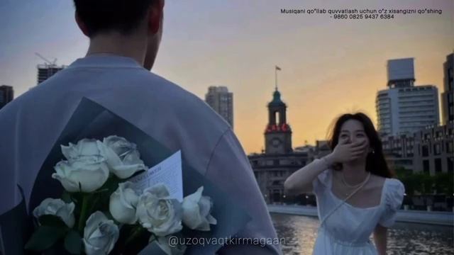 1002012369.mp4 смотреть онлайн