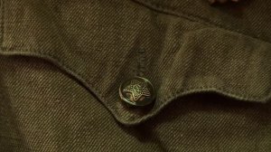 Виртуальная экскурсия по краеведческому музею МБОУ Новобессергеновской СОШ