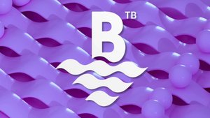 📺 ВЫПУСК 12 СЕНТЯБРЯ 2025г.