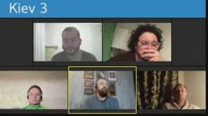 Для чего Творец нас опускает и к чему подстрекает