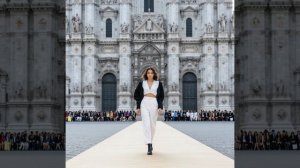 Не забывай, смелость открывает новые пути, и ты станешь примером для других..