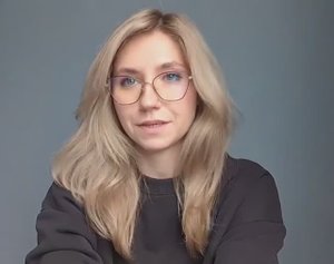 Отзыв о мобильном приложении CALIPTA