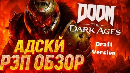 Үйде әйелімен жыныстық қатынас жасырын түрде түсірілген Қынаптық сипалау туралы өлеңдер