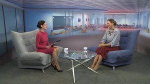 Сегодня стартует юбилейный ХХ Международный фестиваль "Рязанские смотрины"