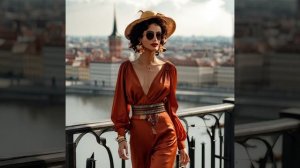 Верь в то, что путь важнее, чем скорость, и это изменит твою жизнь..