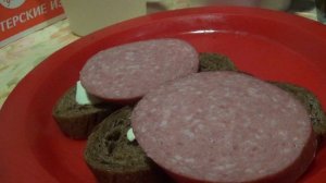 МУКБАНГ : На ужин   бутерброды     Рассказ о дораме. ПОДПИШИСЬ.