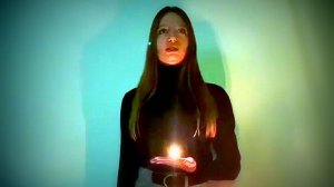 Мы помним. Мы скорбим.