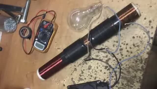 Кабанадза 14.09.2020 смотреть онлайн