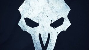 Играю в роблокс