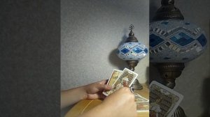 Это ворвется в ваше пространство и все расставит по своим местам!