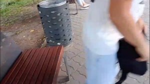 история о мальчиках часть 2