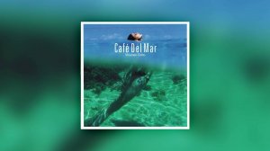 Cafe del Mar Ibiza Volumen Ocho (Vol. 8)