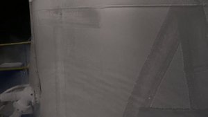 01259-2-Космодром Плесецк-60 лет