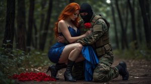 Дмитрий Кутепов - Крепче стали (Читает автор)