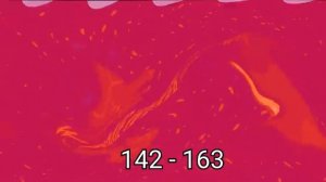 New Pack Csupo Render Pack Rounds 109 to 200