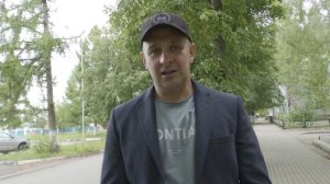 02 09 25 новости