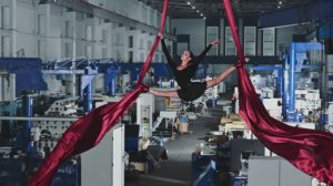 Календарь "Саста" на 2026 год с Олегом Зотовым