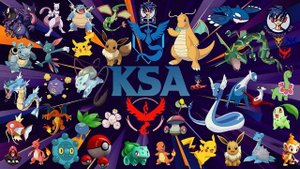 Весёлые песенки для детей 🎵✨