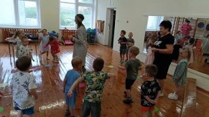 Народы Манси, музей