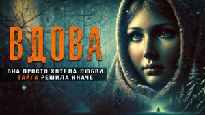 ФЕДОРИНО СЧАСТЬЕ | ТАЁЖНАЯ ИСТОРИЯ