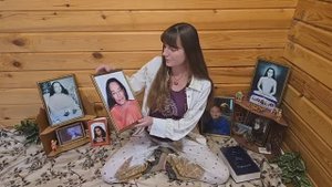 Начало пути Крия-йоги. Обучение