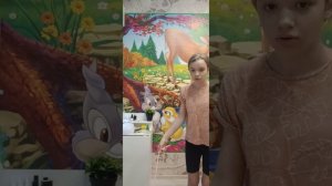 МОЙ ТГ КАНАЛ:Моя жизнь💅🍀💖,подписывается