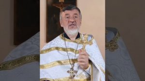 проповедь в день Усекновения главы Иоанна Крестителя.mp4