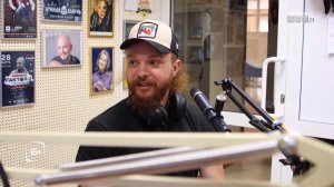 Байкеры анонсировали закрытие мотосезона в эфире радио «Шансон в Братске»