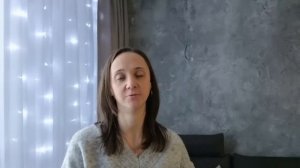 Из Германии в Россию/ Медицинская страховка/ Родительское собрание/ Покупки/ Тюмень/ Жизнь в России