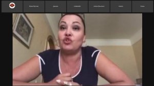 МОДУЛЬ ПСИХОЛОГИЯ