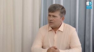 3 ЖИЗНЬ (Истина на всех одна. Выпуск 3) · 31.07.2016 (№003).mp4