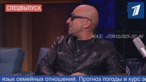 Новости поздравления к свадьбе молодым от родителей жениха, идея