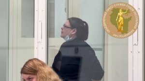 В Башкирии женщина зарезала пенсионера за отказ одолжить тысячу на спиртное — ей дали 16 лет колонии