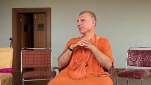 Как отец Сагара Свами пытался приучить его к бизнесу.