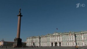 Владимир Путин примет участие в Международном форуме объединенных культур