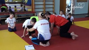 Тестирование в «Союзе»