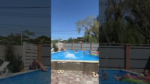 Гостевой дом «У Алексея» в Береговом
Адрес: ул. Курская, 36, с. Береговое
Основные преимущества:
