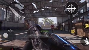 что лучше пихотка или винтовка сборки на пихотку и на винтовку