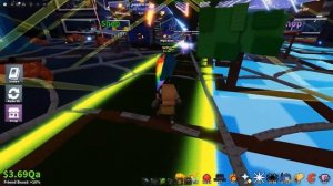 Я УКРАЛ 10 НОВЫХ БРЕЙНРОТОВ АДМИНА УКРАДИ БРЕЙНРОТ ОБНОВЛЕНИЕ ROBLOX Steal a Brainrot