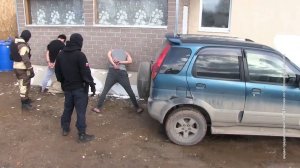 Ярославцы предлагают сажать тех, кто обманывает стариков