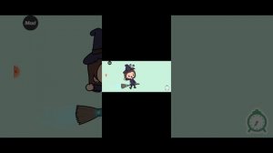 первый раз играю в тока бока посоветовала мне моя подруга.