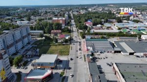 В Искитиме запланированы отключения электроэнергии: список адресов