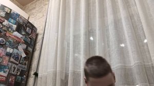 VID_20250912_205823.mp4