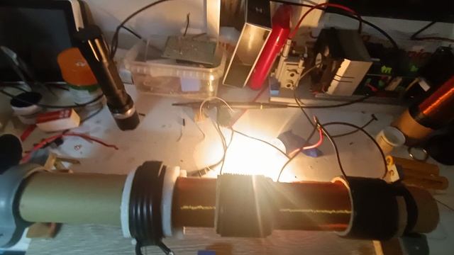 Бункомания 2 ( экс 3) смотреть онлайн