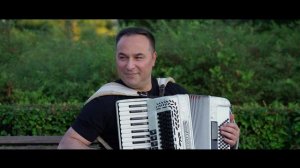 Виген Шакарян & Михаил Мирзабеков «Неслучайная история»