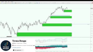 Прогноз EUR/JPY от 14.08.25 / Правильное видение рынка / Совпадение волн Эллиотта и зон ликвидности