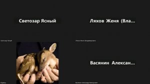 НИР, ОНГ "Перспективы будущего", 12:09:2025г.