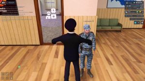 NEXTRP 2025-09-12 19-50-43