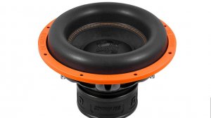 DL AUDIO GRYPHON PRO 12 V3