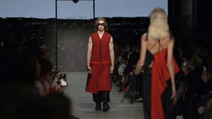 29.08.25 Показ бренда Les Noms